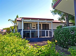 Agoda.com Australia Apartments & Hotels