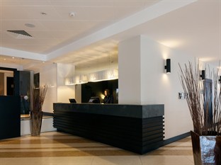 Agoda.com Italy Apartments & Hotels