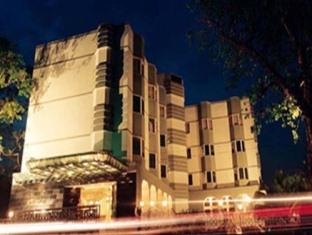 Agoda.com India Apartments & Hotels