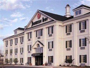 Agoda.com United States Apartments & Hotels