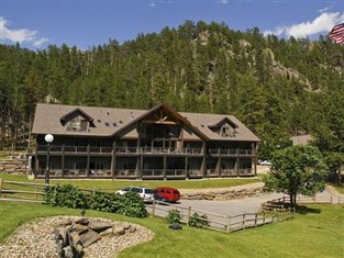 Agoda.com United States Apartments & Hotels