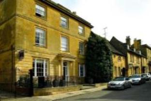 Agoda.com United Kingdom Apartments & Hotels