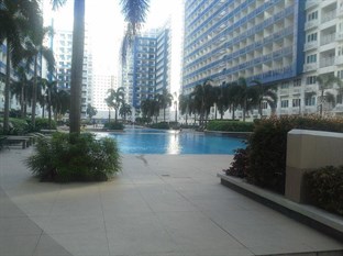 Agoda.com Philippines Apartments & Hotels