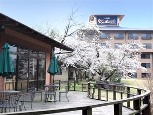 Agoda.com Japan Apartments & Hotels