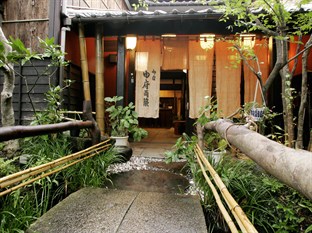 Agoda.com Japan Apartments & Hotels