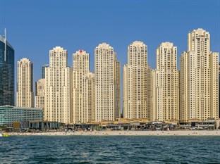 Agoda.com United Arab Emirates Apartments & Hotels