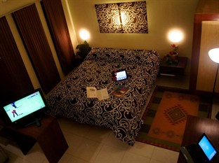 Agoda.com Indonesia Apartments & Hotels