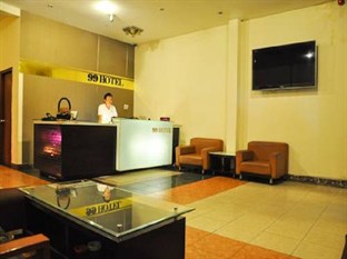 Agoda.com Vietnam Apartments & Hotels  