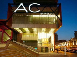 Agoda.com Spain Apartments & Hotels