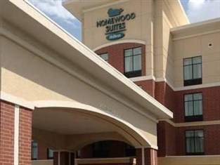 Agoda.com United States Apartments & Hotels