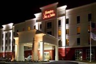 Agoda.com United States Apartments & Hotels