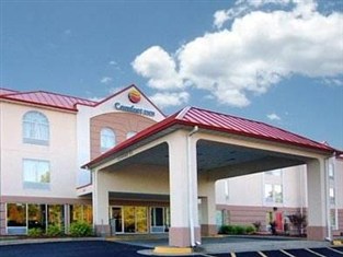 Agoda.com United States Apartments & Hotels