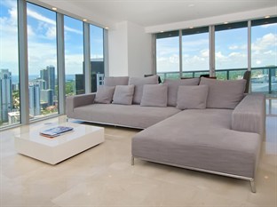 Agoda.com United States Apartments & Hotels