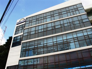 Agoda.com Philippines Apartments & Hotels