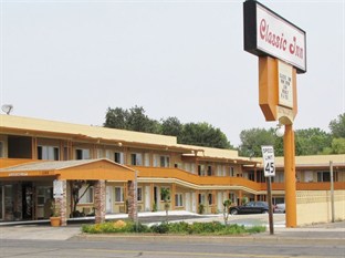 Agoda.com United States Apartments & Hotels