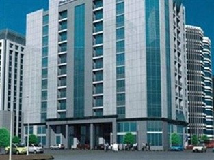 Agoda.com Qatar Apartments & Hotels