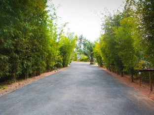 Agoda.com Thailand Apartments & Hotels