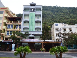 Agoda.com Vietnam Apartments & Hotels  