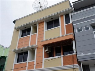 Agoda.com Indonesia Apartments & Hotels