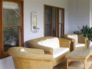 Agoda.com Australia Apartments & Hotels