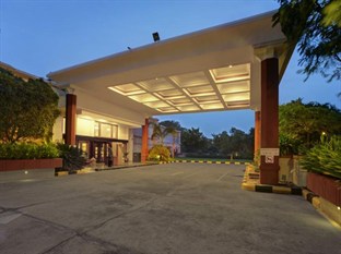 Agoda.com India Apartments & Hotels