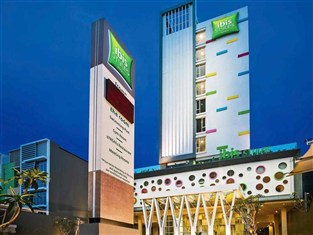 Agoda.com Indonesia Apartments & Hotels