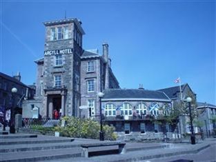 Agoda.com United Kingdom Apartments & Hotels