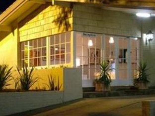 Agoda.com Australia Apartments & Hotels