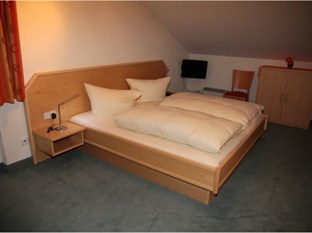 Agoda.com Germany Apartments & Hotels