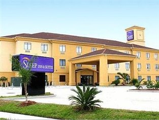 Agoda.com United States Apartments & Hotels