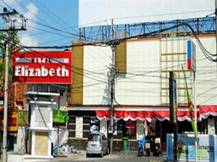 Agoda.com Indonesia Apartments & Hotels