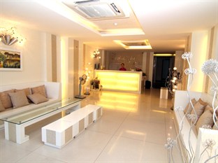 Agoda.com Vietnam Apartments & Hotels  