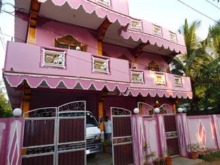 Agoda.com Sri Lanka Apartments & Hotels