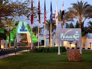 Agoda.com Egypt Apartments & Hotels