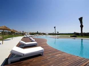 Agoda.com Italy Apartments & Hotels