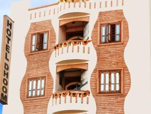 Agoda.com India Apartments & Hotels