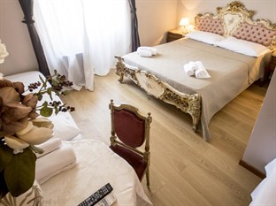 Agoda.com Italy Apartments & Hotels