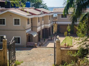 Agoda.com India Apartments & Hotels