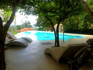 Agoda.com Sri Lanka Apartments & Hotels