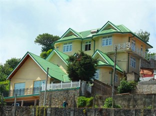 Agoda.com Sri Lanka Apartments & Hotels