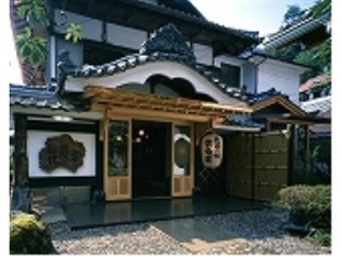 Agoda.com Japan Apartments & Hotels