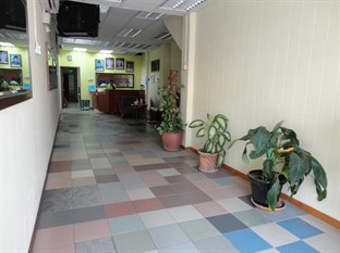 Agoda.com Malaysia Apartments & Hotels