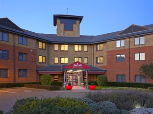 Agoda.com United Kingdom Apartments & Hotels