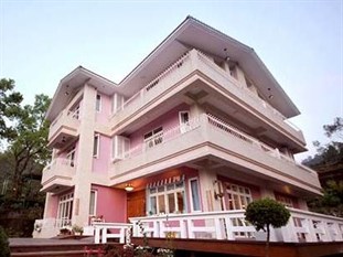 Agoda.com Taiwan Apartments & Hotels