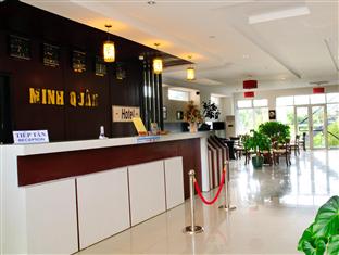 Agoda.com Vietnam Apartments & Hotels  