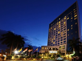 Agoda.com Philippines Apartments & Hotels