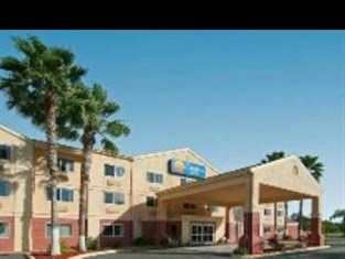 Agoda.com United States Apartments & Hotels