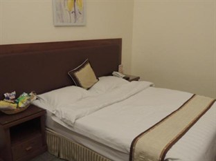 Agoda.com Vietnam Apartments & Hotels  