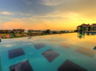 Agoda.com Malaysia Apartments & Hotels