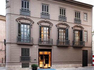 Agoda.com Spain Apartments & Hotels